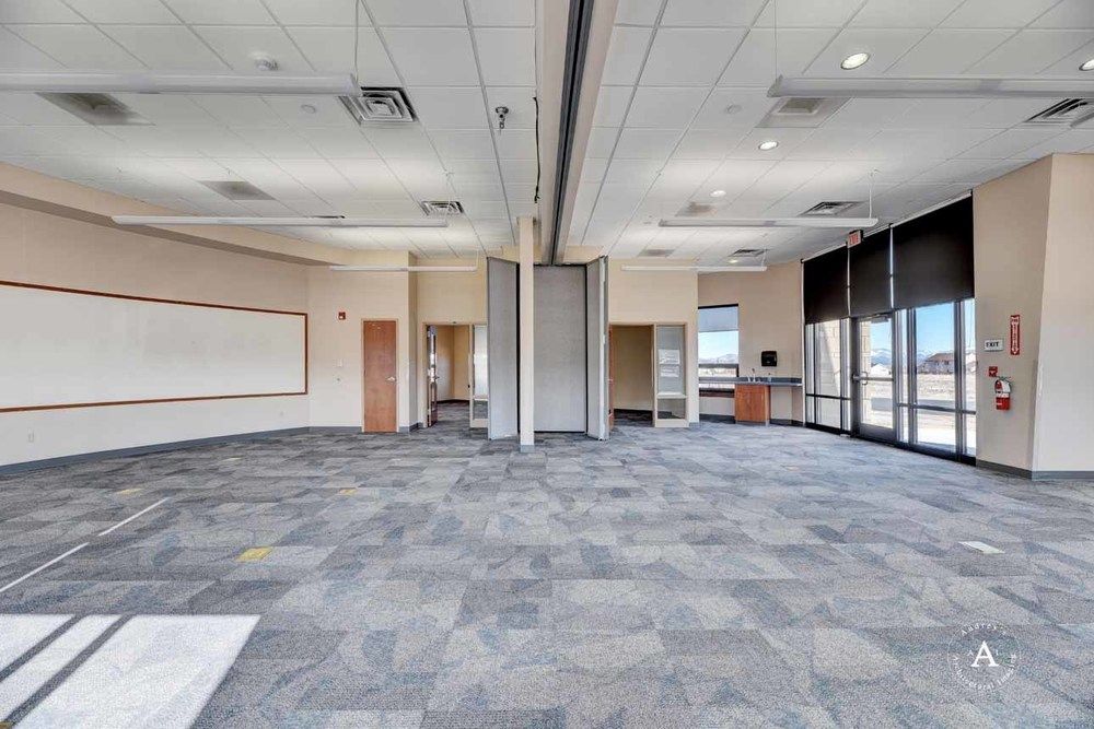 Suite 100